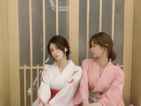 西安未央区男士SPA：打破刻板印象的现代男性养生新趋势